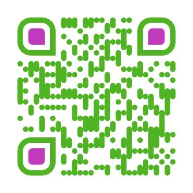 QR Code 1
