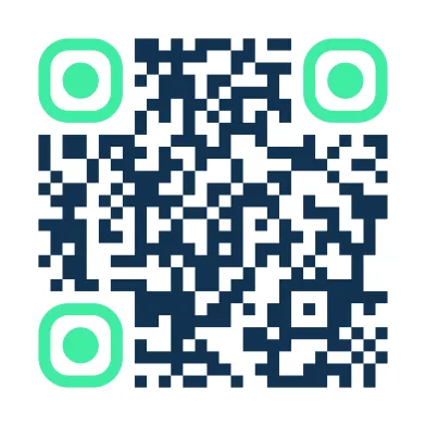 QR Code 10