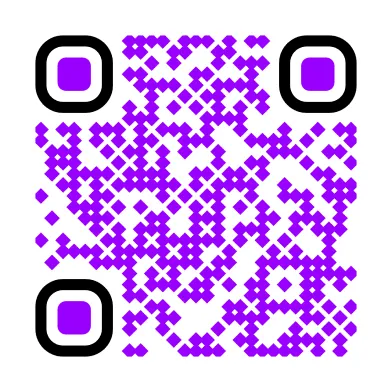 QR Code 11