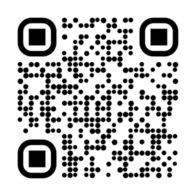 QR Code 2