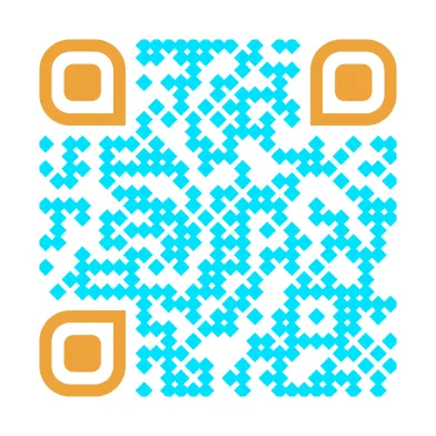 QR Code 4