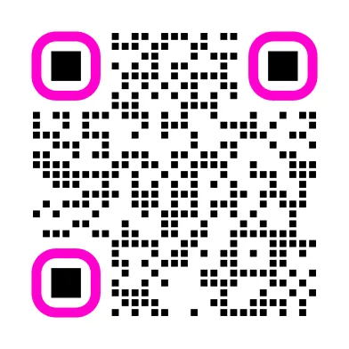 QR Code 6