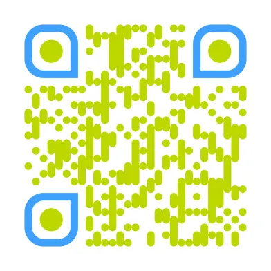 QR Code 7