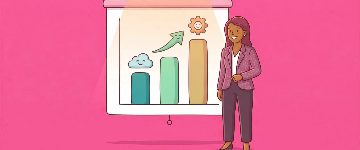 QR Code Statistics 2026: 50+ Facts, Trends, and Projections