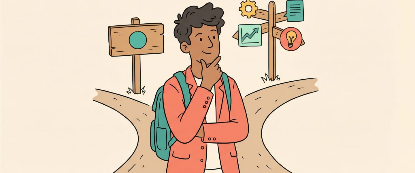 Static vs. Dynamic QR Codes: What’s the Difference and Which Should You Use?