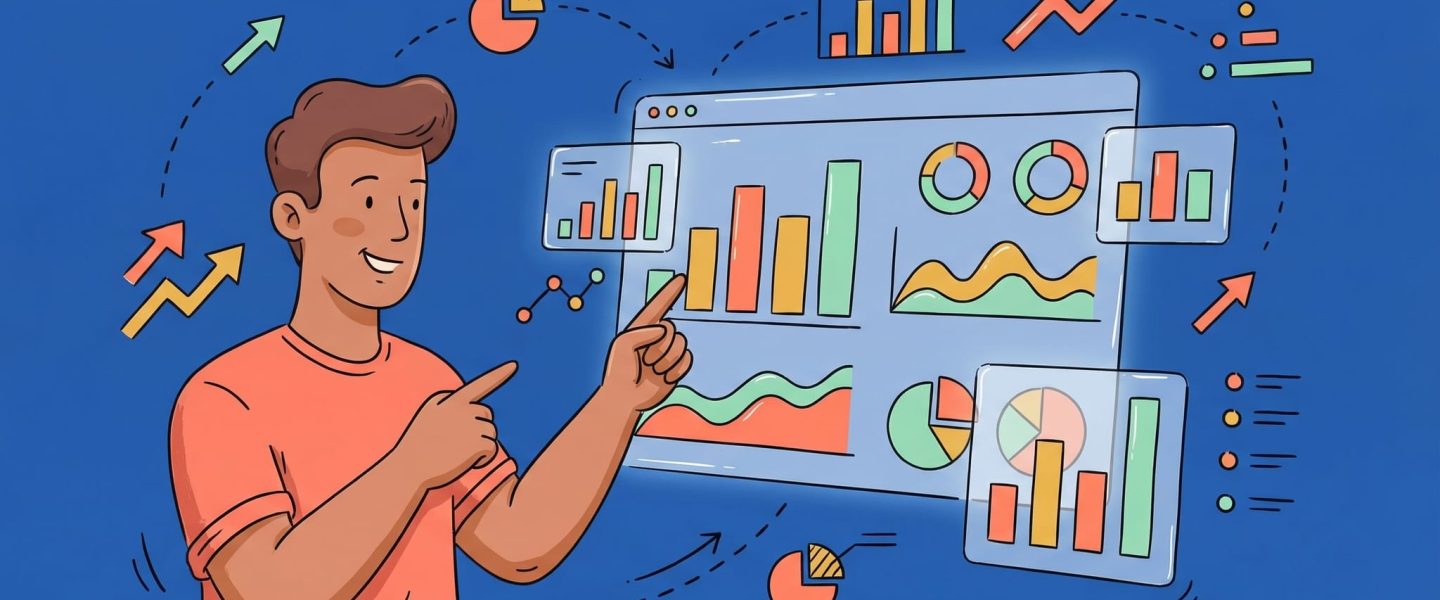 UTM Parameters Explained: A Marketer’s Complete Guide