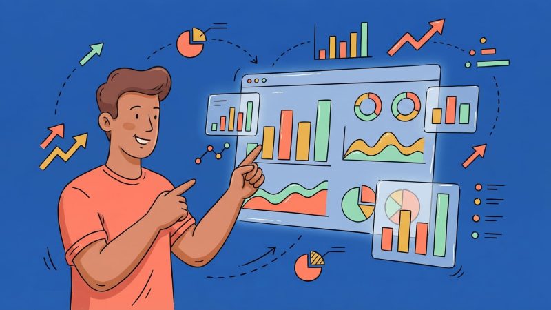 UTM Parameters Explained: A Marketer’s Complete Guide