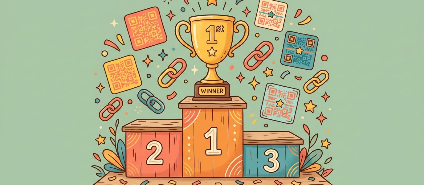 7 Best Free QR Code Generators in 2026 (Tested and Compared)