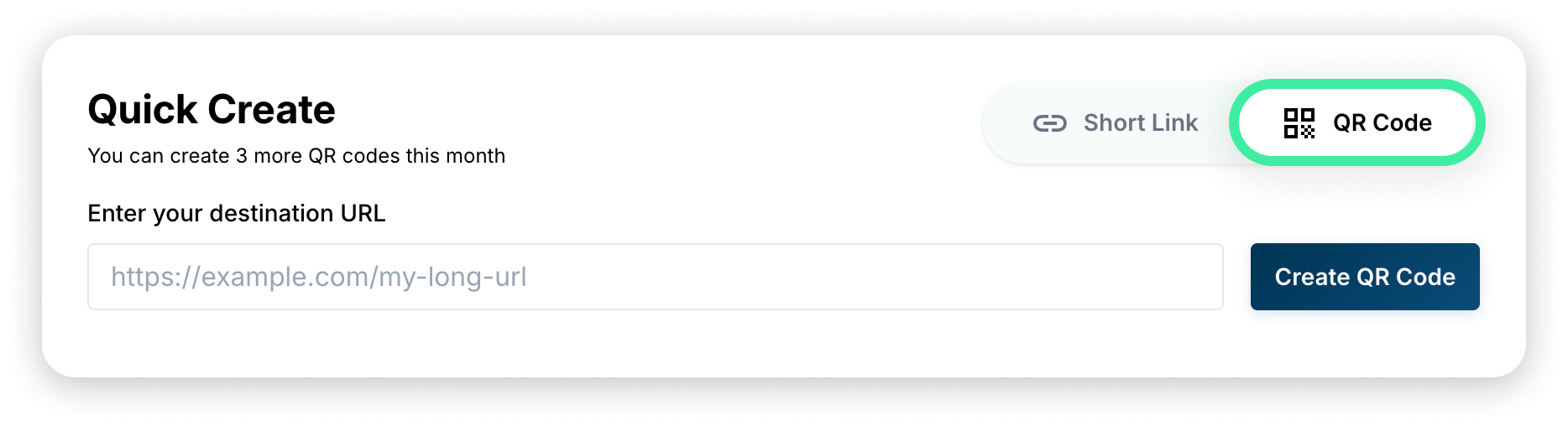 Useless Qr Code How to Create a Google Review QR Code (Free Guide)