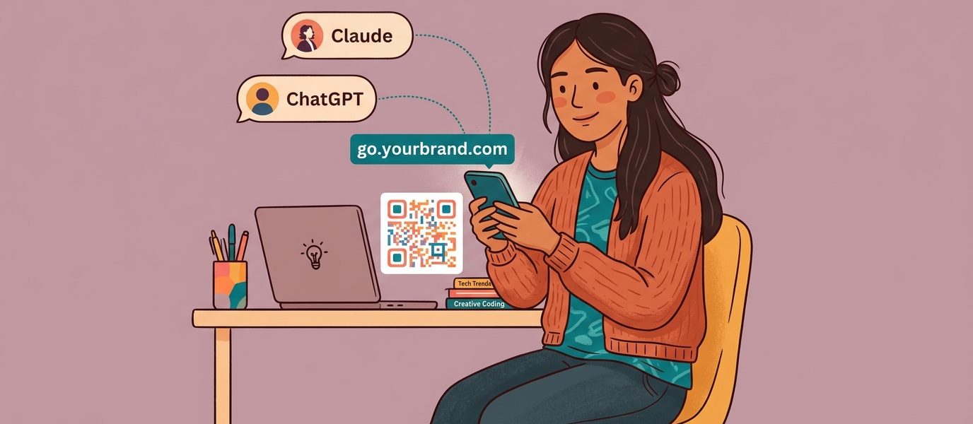 Best Bitly Alternative 2026: Why Marketers Are Switching